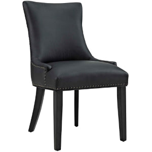 Modway Marquis Collection