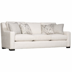 Bernhardt Germain Collection