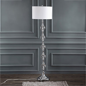 Floor Lamps by Safavieh