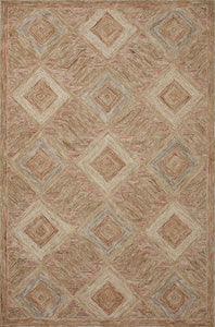 Loloi Rugs Varena Collection