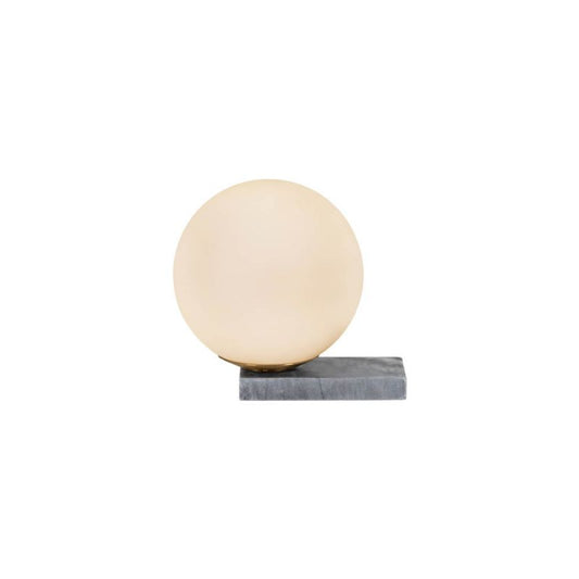 Table Lamps by Sunpan