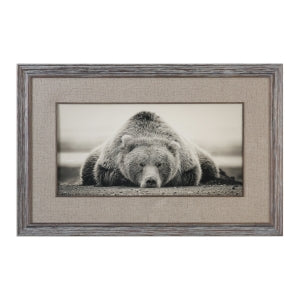Photography Wall Art by Uttermost