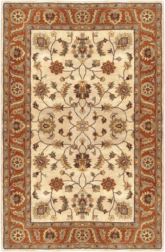 Livabliss Crowne Collection