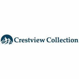 Crestview Collections