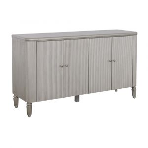 Coast To Coast Imports Kayce Collection