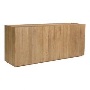Moe's Home Plank Collection