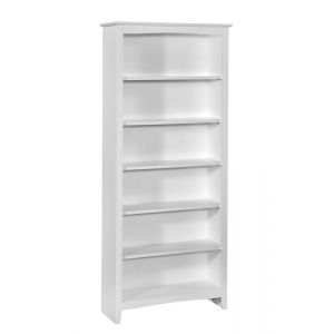 John Thomas Furniture Accents Home Collection