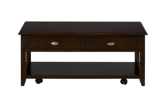 Jofran Merlot Collection