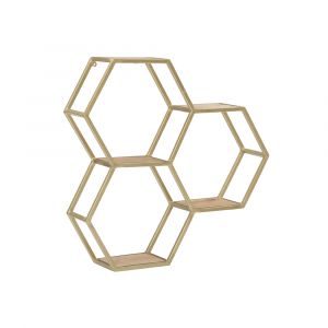 Home Decor Accessories by Powell Company