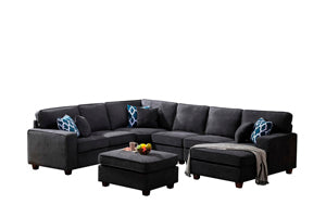 Lilola Home Jocelyn Collection
