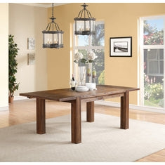 Modus Furniture Meadow Collection