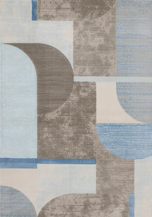 Kalora Interiors Belle Collection