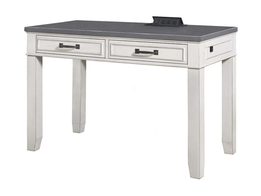 Desks by Martin Svensson Home