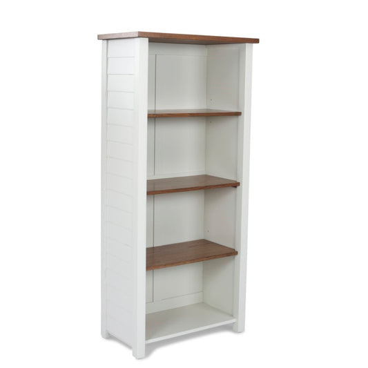 Bookcases by Homestyles