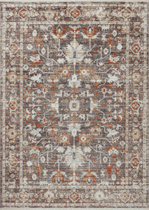 Loloi Rugs Bonney Collection