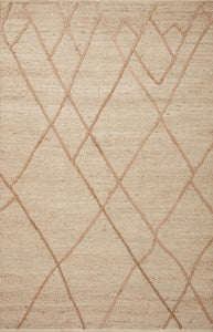 Loloi Rugs Bodhi Collection