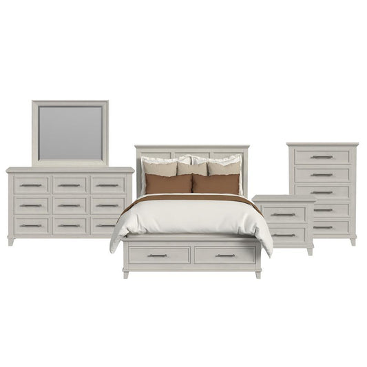 Picket House Furnishings Henrik Collection