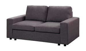 Lilola Home Brenton Collection