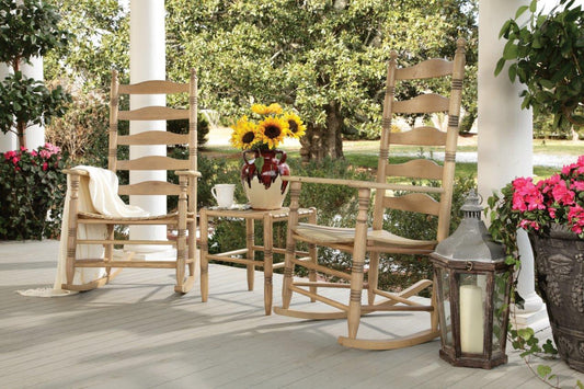 Occasional Furniture by Kincaid