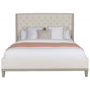 Vanguard Furniture Tannery & Loom Collection