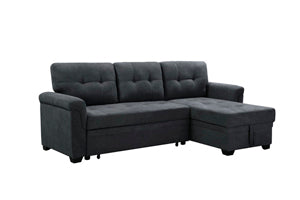 Lilola Home Connor Collection