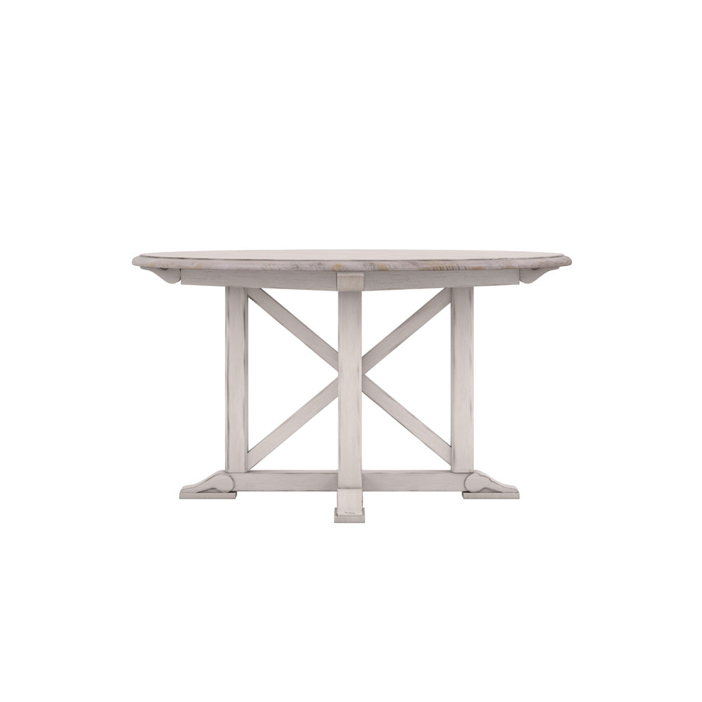 Dining Tables – AFA Stores
