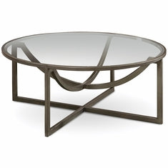 Coffee Tables by A.R.T. Furniture