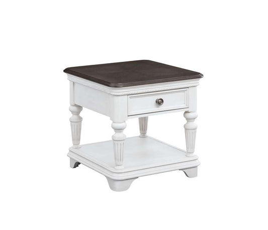 End Tables By Avalon Furniture