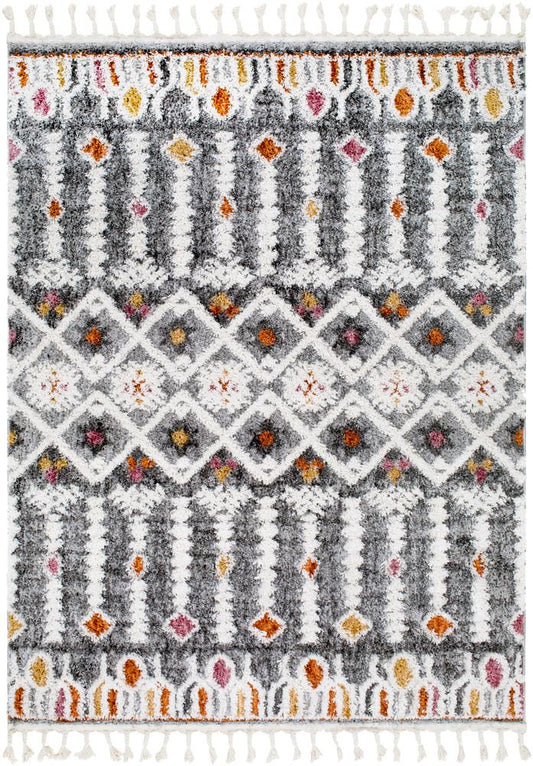 Livabliss Polaris Collection