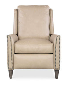 Bradington Young BYX Collection