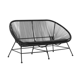 Linon Home Decor Millicent Collection