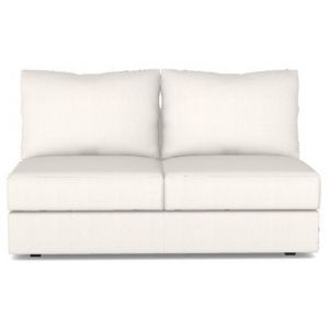 Loveseats by Vanguard Furniture