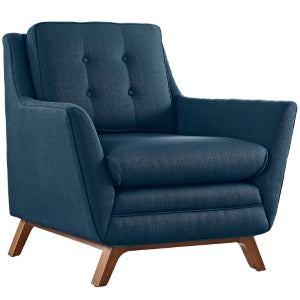 Modway Beguile Collection