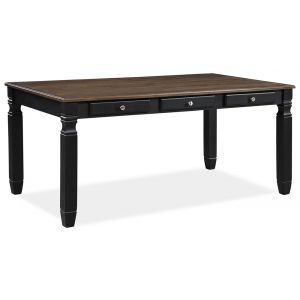 Dining Tables by Avalon Furniture