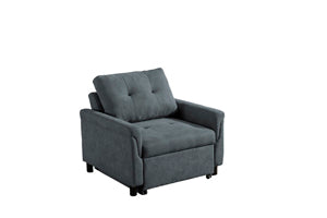 Lilola Home Hannah Collection