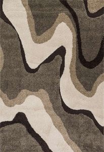 Loloi Rugs Enchant Collection