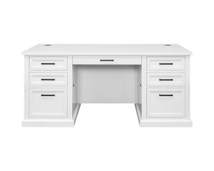 Martin Furniture Abby Collection
