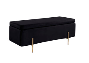 Lilola Home Emma Collection