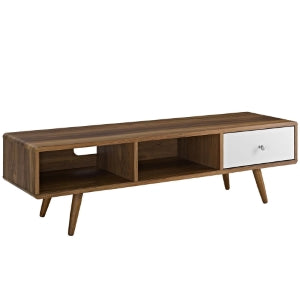 Tv Stands by Modway