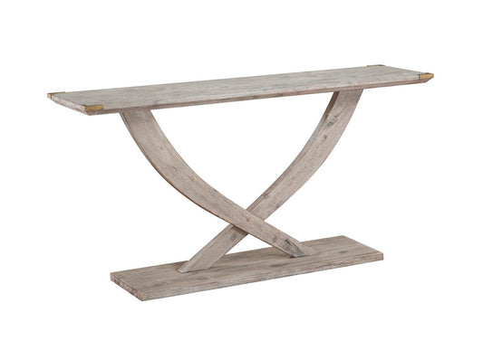 Console And Sofa Tables by Boraam