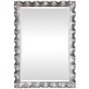 Uttermost Haya Collection