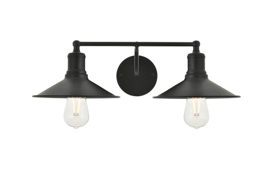 Elegant Furniture & Lighting Etude Collection