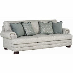 Bernhardt Foster Collection