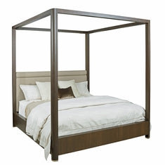 Buy American Drew King Beds at AFA Stores