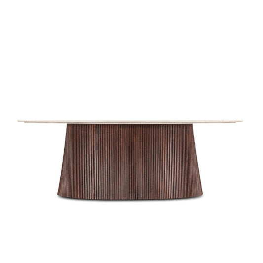 World Interiors Positano Collection