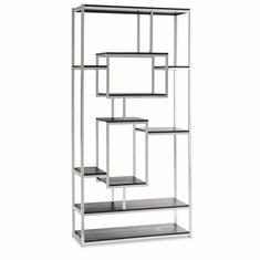 Bookcases by Picket House Furnishings