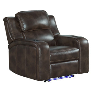 Intercon Furniture Silhouette Collection