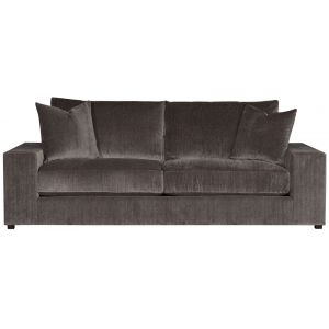 Vanguard Furniture Ease Collection