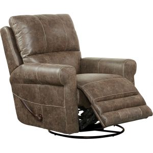 Glider Recliners