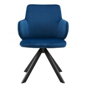 Euro Style Vigo Collection
